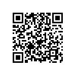 1812J0250563JFR QRCode