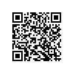 1812J0250563KCR QRCode