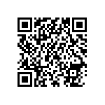 1812J0250563KXT QRCode