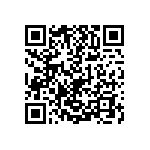 1812J0250564KXT QRCode