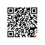 1812J0250680FCT QRCode