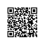 1812J0250680JCT QRCode