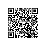 1812J0250680JFR QRCode