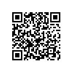 1812J0250680KCR QRCode