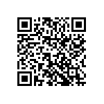 1812J0250681GFT QRCode