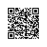 1812J0250681JCR QRCode