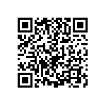 1812J0250681JFT QRCode