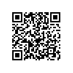 1812J0250682FCR QRCode