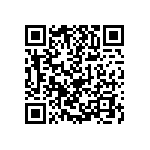 1812J0250682JXR QRCode