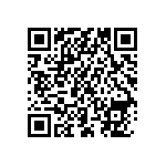 1812J0250682KCT QRCode