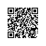 1812J0250682KDT QRCode