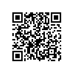 1812J0250683GCT QRCode