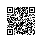 1812J0250683JCT QRCode