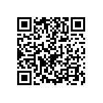 1812J0250683JFT QRCode