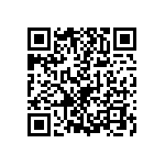 1812J0250683MDT QRCode