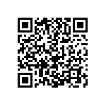 1812J0250820FCR QRCode