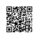 1812J0250820GCR QRCode