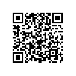 1812J0250821JCR QRCode