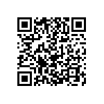 1812J0250822FCR QRCode