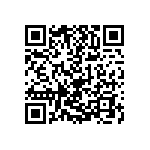 1812J0250822JXR QRCode