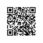 1812J0250822KCR QRCode