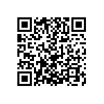 1812J0250822MDR QRCode