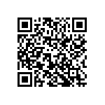 1812J0250823FCT QRCode