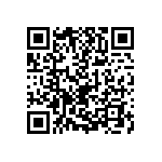 1812J0250823JCT QRCode