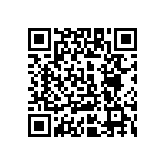 1812J0250823JXT QRCode