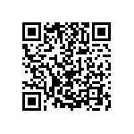 1812J0250823KCR QRCode