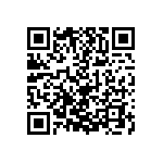 1812J0250823MXR QRCode