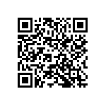 1812J0250824JDR QRCode