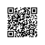 1812J0250824MXRE03 QRCode