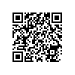 1812J0500100FAT QRCode