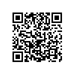 1812J0500100KAT QRCode