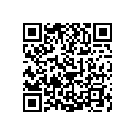 1812J0500100KCR QRCode