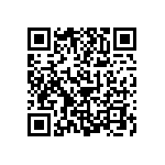 1812J0500101GAR QRCode