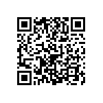 1812J0500101GAT QRCode