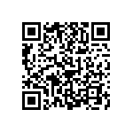 1812J0500101GCR QRCode