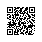 1812J0500101KCT QRCode