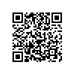 1812J0500102JAR QRCode