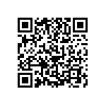 1812J0500102JCR QRCode