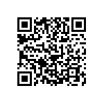 1812J0500102KAR QRCode