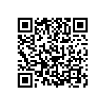 1812J0500103FCR QRCode