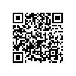 1812J0500103JAT QRCode