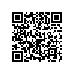 1812J0500103JDT QRCode