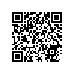 1812J0500103JXR QRCode