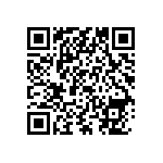 1812J0500103KAR QRCode