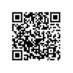 1812J0500103KAT QRCode