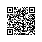 1812J0500103KFT QRCode